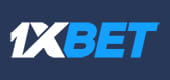 1xbet